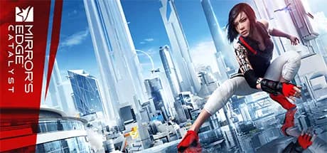 mirror's edge catalyst vertical card thumbnail
