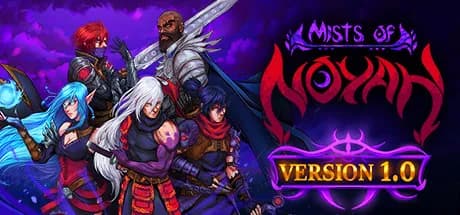 mists of noyah vertical card thumbnail