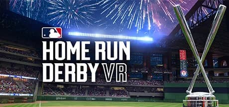 mlb home run derby vr vertical card thumbnail