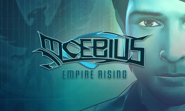 moebius: empire rising vertical card thumbnail