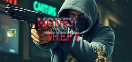 money theft vertical card thumbnail
