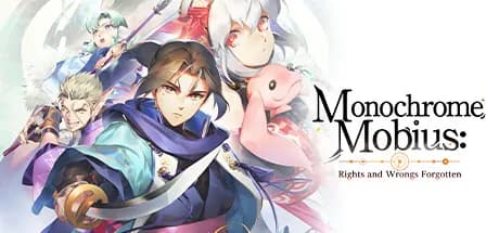 monochrome mobius: rights and wrongs forgotten vertical card thumbnail