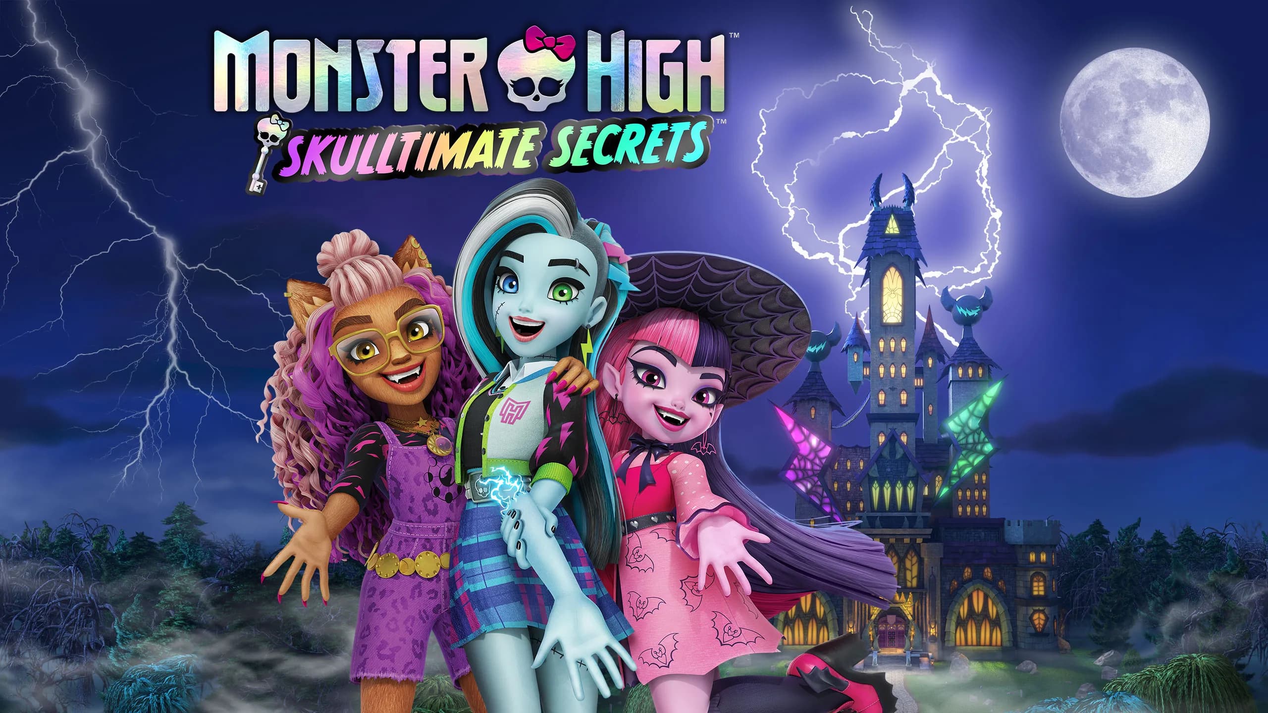 monster high skulltimate secrets vertical card thumbnail