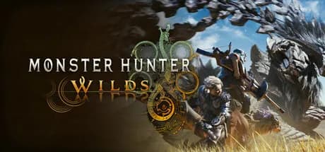 monster hunter wilds vertical card thumbnail