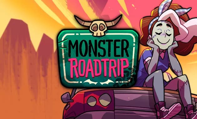 monster prom 3: monster roadtrip vertical card thumbnail