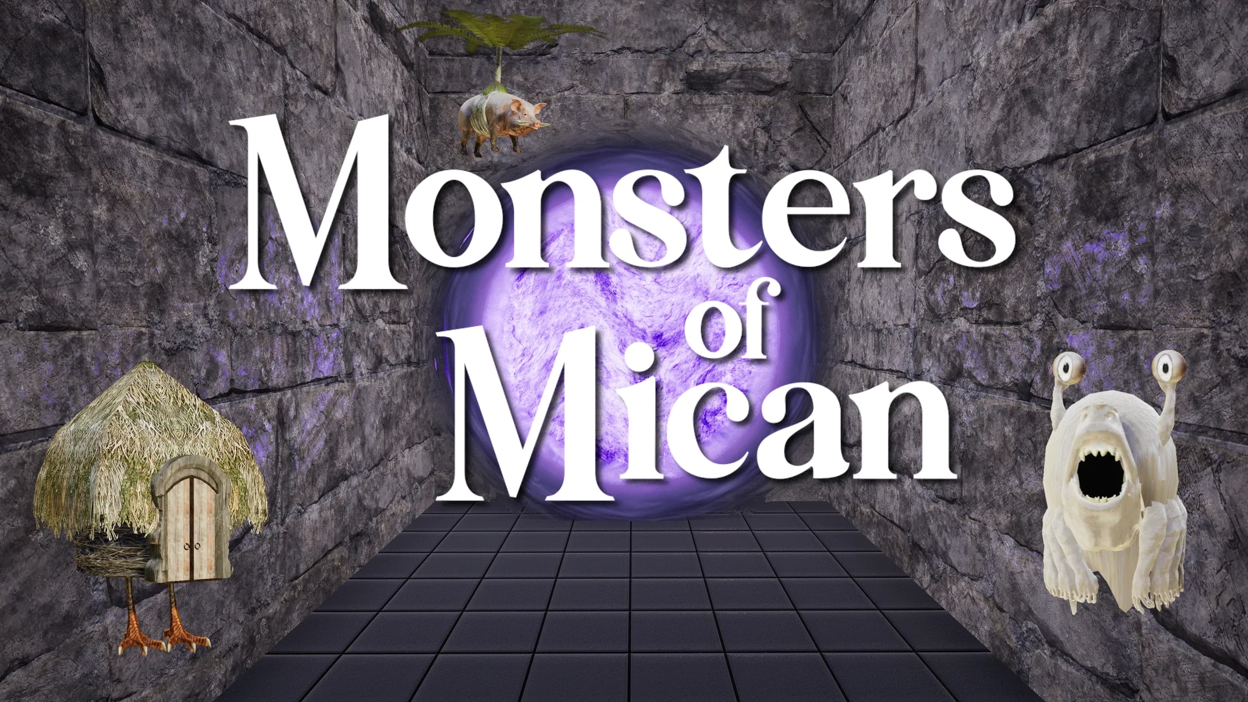 monsters of mican vertical card thumbnail