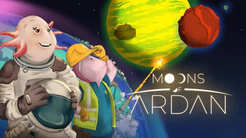 moons of ardan vertical card thumbnail