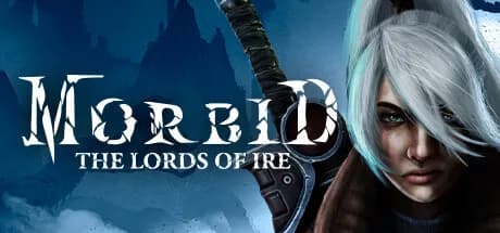 morbid: the lords of ire vertical card thumbnail