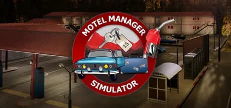 motel manager simulator vertical card thumbnail