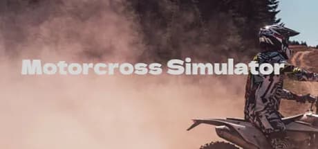 motorcross simulator vertical card thumbnail