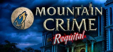 mountain crime: requital vertical card thumbnail