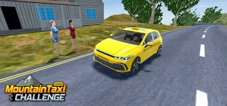 mountain taxi challenge vertical card thumbnail