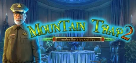 mountain trap 2: under the cloak of fear vertical card thumbnail