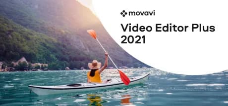 movavi video editor plus 2021 - video editing software vertical card thumbnail