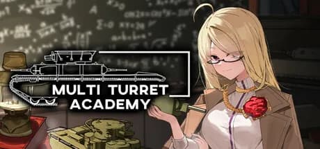 multi turret academy vertical card thumbnail
