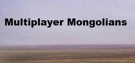 multiplayer mongolians vertical card thumbnail