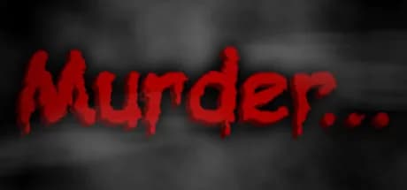 murder vertical card thumbnail