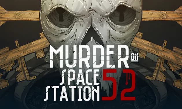 murder on space station 52 vertical card thumbnail