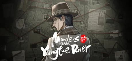 murders on the yangtze river vertical card thumbnail