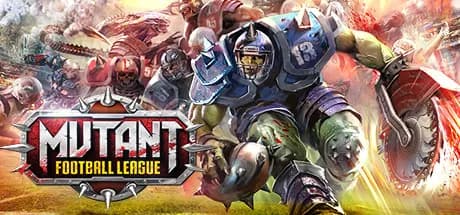 mutant football league vertical card thumbnail