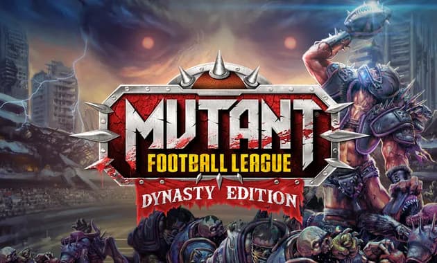 mutant football league: dynasty edition vertical card thumbnail