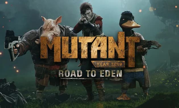 mutant year zero: road to eden vertical card thumbnail