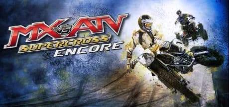 mx vs. atv supercross encore vertical card thumbnail