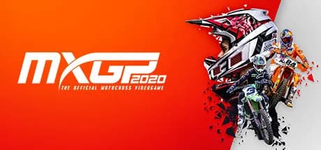 mxgp 2020 - the official motocross videogame vertical card thumbnail