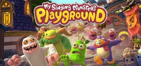 my singing monsters playground vertical card thumbnail