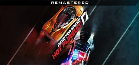 need for speed hot pursuit remastered vertical card thumbnail