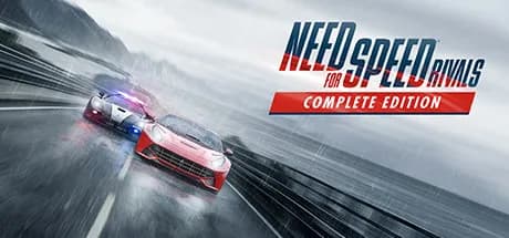 need for speed rivals vertical card thumbnail