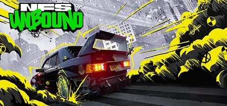 need for speed unbound vertical card thumbnail