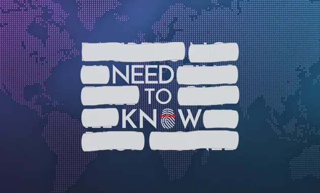 need to know vertical card thumbnail