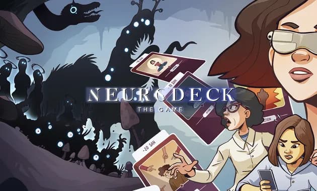neurodeck : psychological deckbuilder vertical card thumbnail