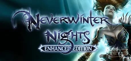 neverwinter nights: enhanced edition vertical card thumbnail