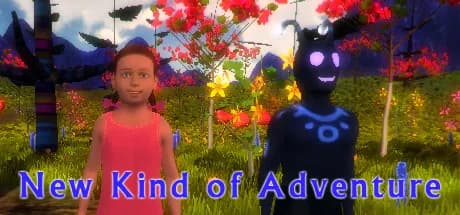 new kind of adventure vertical card thumbnail