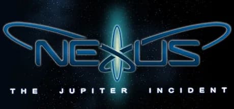 nexus - the jupiter incident vertical card thumbnail