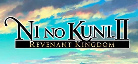 ni no kuni ii: revenant kingdom vertical card thumbnail