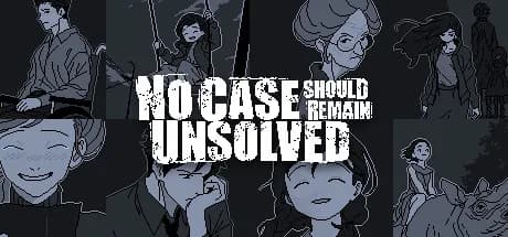 no case should remain unsolved vertical card thumbnail