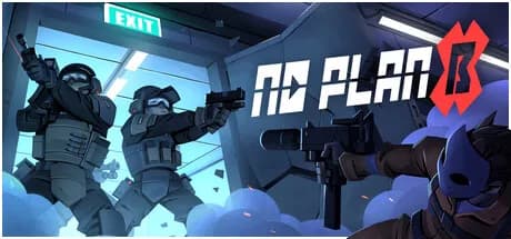 no plan b vertical card thumbnail