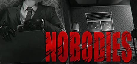 nobodies: murder cleaner vertical card thumbnail