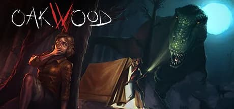 oakwood vertical card thumbnail