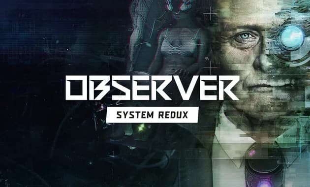observer: system redux vertical card thumbnail