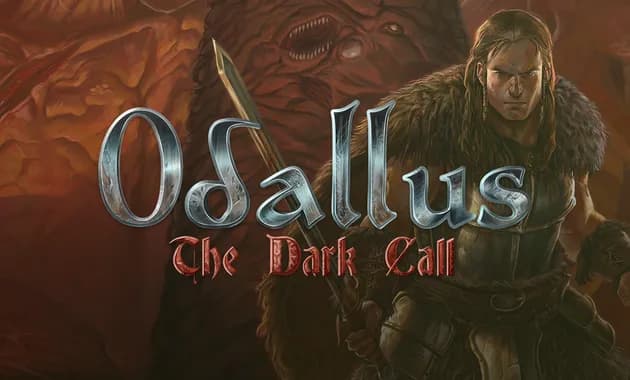 odallus: the dark call vertical card thumbnail