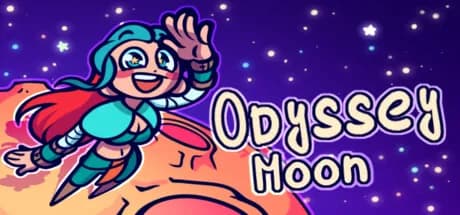 odyssey moon vertical card thumbnail