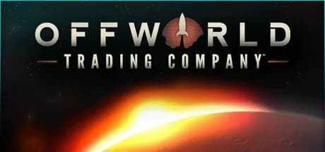 offworld trading company vertical card thumbnail