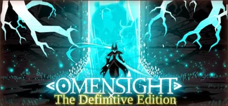 omensight: definitive edition vertical card thumbnail