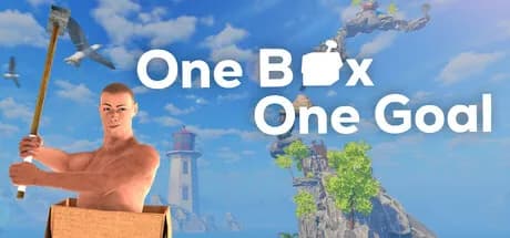 one box one goal vertical card thumbnail