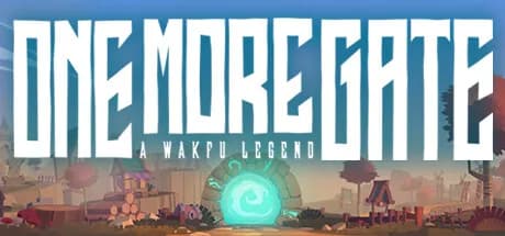 one more gate : a wakfu legend vertical card thumbnail