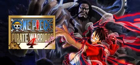one piece: pirate warriors 4 vertical card thumbnail